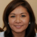 Librojo, Anisette Cristina E., MD, FPCS, FPAPRAS